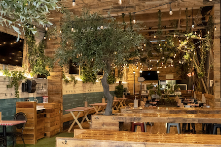 Screen Shot 2025 01 13 At 4 38 55 Pm for Valentine's Day Dining at Lowcountry