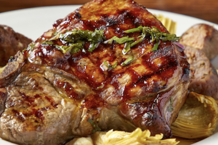 Screen Shot 2025 01 14 At 12 57 59 Pm for Valentine's Day Dining at Bar Roma