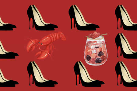 Screen Shot 2025 01 15 At 3 27 41 Pm for Galentine's Day at Lowcountry