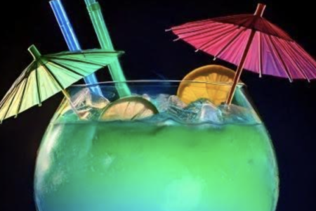 Screen Shot 2025 01 23 At 6 01 55 Pm for Lowcountry Merrillville Launches New Cocktail Menu