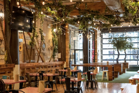 Screen Shot 2025 04 17 At 11 33 07 Am for Cinco de Mayo at Lowcountry