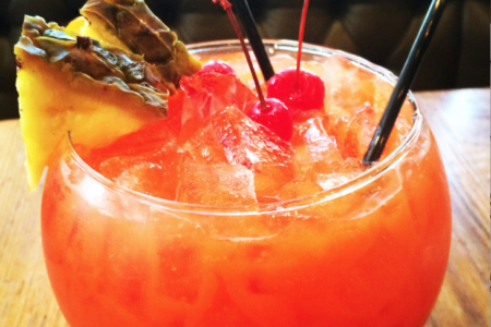 Screen shot 2015 08 05 at 2.04.13 PM for National Rum Day Celebration at Nacional 27