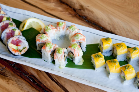 Screen shot 2015 08 13 at 11.04.04 AM for Chef Shin Matsuda's Sushi Class at Ani