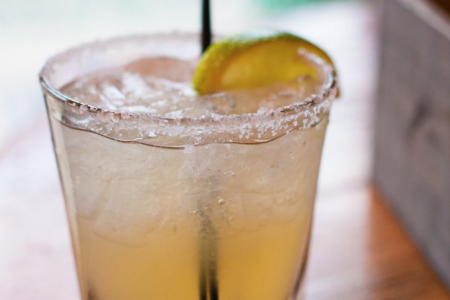 Screen shot 2015 08 26 at 4.59.08 PM for Celebrate Mexican Independence Day at Tallboy Taco