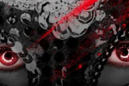 Screen shot 2015 10 07 at 2.03.08 PM for Halloween Masquerade Ball at Nacional 27