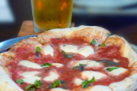 Screen shot 2015 11 06 at 12.55.46 PM for New Daily Specials at Fuller House