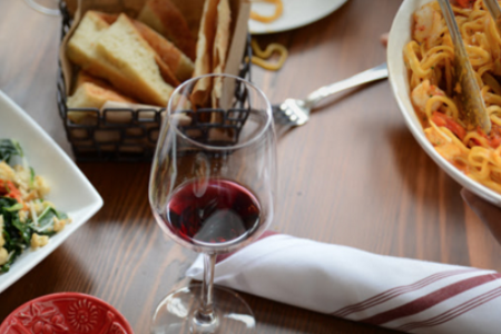 Screen shot 2015 11 12 at 12.14.45 PM for Festa del Vino Tasting at Tesori Trattoria & Bar