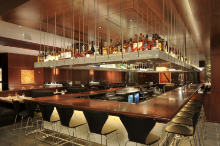 Screen shot 2015 11 16 at 3.28.24 PM for Repeal Day at III Forks Prime Steakhouse