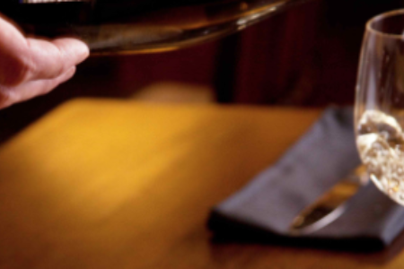 Screen shot 2015 11 17 at 1.20.01 PM for Black Friday Bonus at The Happ Inn