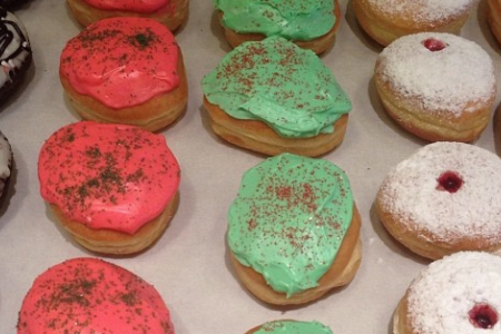 Screen shot 2015 12 02 at 3.04.49 PM for Holiday Donuts and Gift Boxes at Firecakes