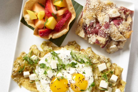 Screen shot 2015 12 22 at 1.10.25 PM for New Year's Day Brunch at Cantina Laredo