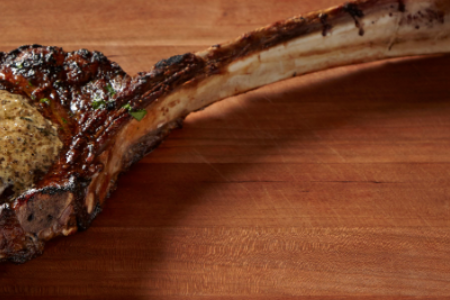 Screen shot 2015 12 22 at 12.32.06 PM for New Year's Eve Dinner at III Forks