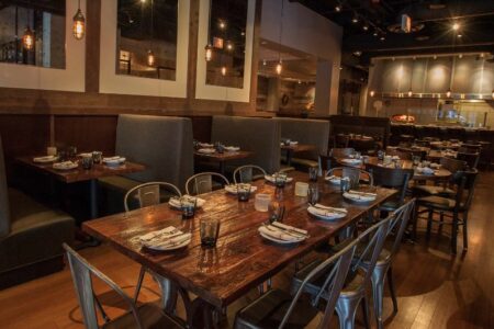 Screen shot 2015 12 22 at 2.17.55 PM for New Year's Eve at Osteria La Madia