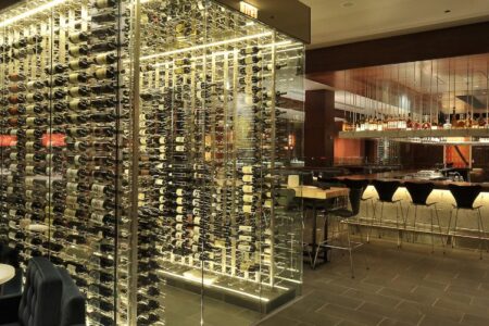 Screen shot 2015 12 22 at 3.44.29 PM for "Sommelier for a Day" Wine Tasting at III Forks