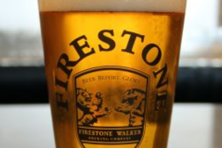 Screen shot 2016 01 12 at 11.24.20 AM for Firestone Walker Tap Takeover at Franklin Tap, 1/27