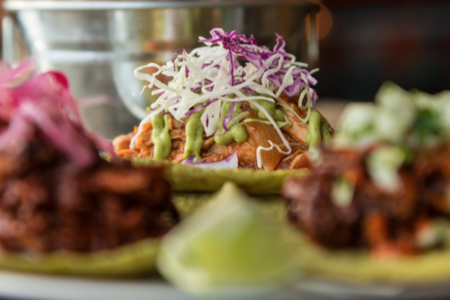 Screen shot 2016 01 22 at 1.22.49 PM for Super Bowl Sunday at Taco Joint River North