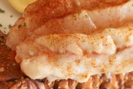 Screen shot 2016 01 22 at 12.18.24 PM for Valentine's Day Dining at III Forks Prime Steakhouse