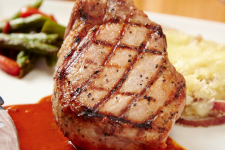 Screen shot 2016 01 22 at 12.24.50 PM for Valentine's Day Dining at Cantina Laredo