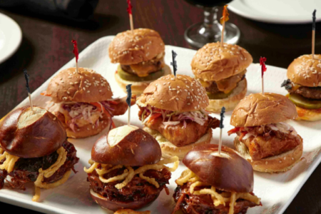 Screen shot 2016 01 22 at 2.09.06 PM for Super Bowl To Go at The Happ Inn