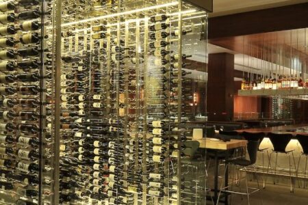 Screen shot 2016 01 26 at 11.44.23 AM for “Sommelier for a Day” Wine Tasting at III Forks