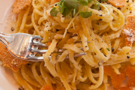 Screen shot 2016 02 26 at 12.03.28 PM for National Noodle Month at Tesori