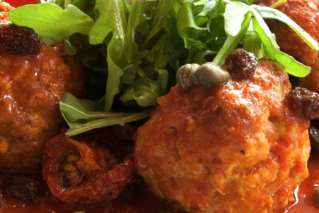 Screen shot 2016 03 08 at 11.29.15 AM for National Meatball Day at Tesori