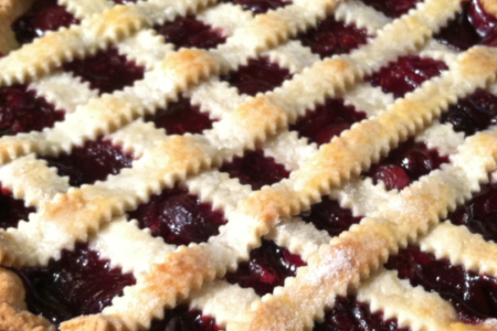 Screen shot 2016 03 09 at 3.07.36 PM for Pi Day at Dive Bar in Lakeview