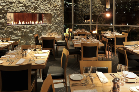 Screen shot 2016 03 10 at 7.40.24 AM for Easter Sunday at III Forks