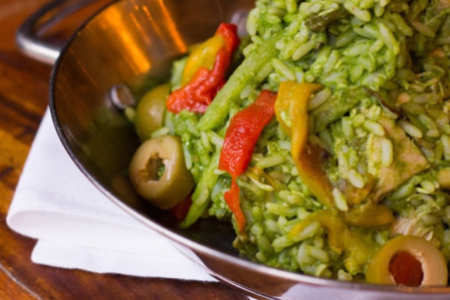 Screen shot 2016 03 21 at 2.01.04 PM for National Paella Day at Nacional 27