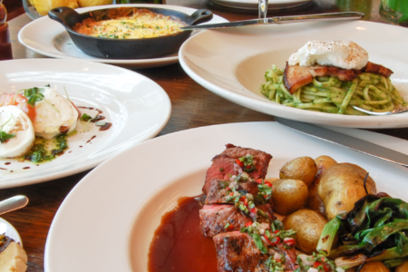 Screen shot 2016 04 20 at 1.51.19 PM for Mother's Day Dining at Tesori