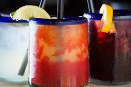 Screen shot 2016 04 20 at 3.12.31 PM for Cinco de Mayo Celebration at Cactus Bar and Grill