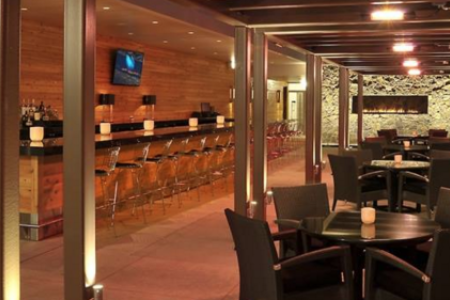 Screen shot 2016 04 20 at 3.31.20 PM for Derby Day Soiree at III Forks Prime Steakhouse