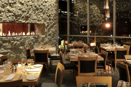 Screen shot 2016 04 21 at 5.03.36 AM for Mother's Day Dining at III Forks Prime Steakhouse