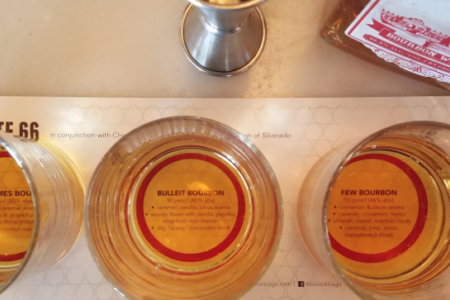 Screen shot 2016 04 21 at 5.27.25 AM for Silverado Bourbon Flight for CSO Movie Night