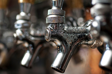 Screen shot 2016 04 21 at 6.21.47 AM for Oskar Blues Tap Takeover at Franklin Tap