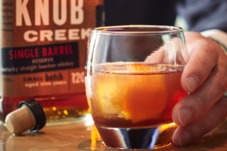 Screen shot 2016 05 17 at 11.24.43 AM for World Whiskey Day at III Forks