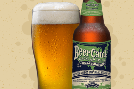 Screen shot 2016 05 24 at 12.57.04 PM for Sierra Nevada Tap Takeover at Franklin Tap