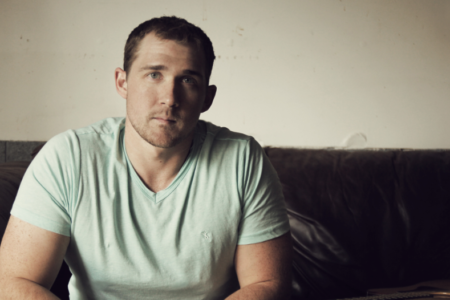 Screen shot 2016 06 02 at 1.47.19 PM for Sauza Tequila Dinner at Cantina Laredo