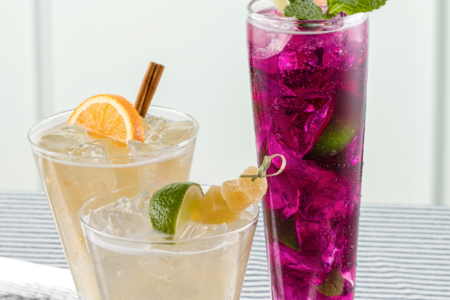 Screen shot 2016 06 03 at 1.01.08 PM for New Mules and Mojito at Cantina Laredo