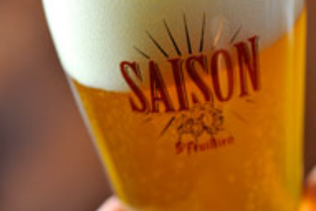 Screen shot 2016 06 10 at 1.18.57 PM for Throweth Back Thursday European Beer Tasting