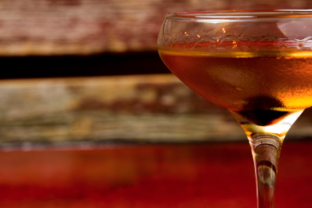 Screen shot 2016 06 10 at 1.46.00 PM for "MIXT&PE" Cocktail Competition at Kick