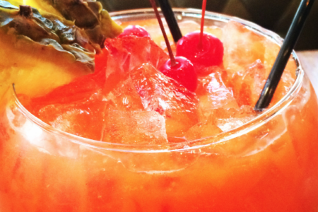 Screen shot 2016 06 14 at 2.09.48 PM for Beach Party and Mai Tai Day at Nacional 27