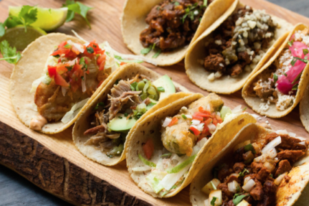 Screen Shot 2016 06 23 At 11 08 54 Am for Two For Tuesday at Tallboy Taco