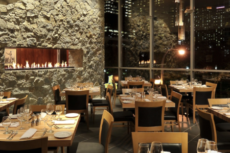 Screen Shot 2017 03 20 At 2 29 38 Pm for Valentine's Day Dining at III Forks Prime Steakhouse