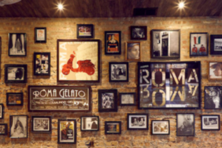Screen Shot 2018 11 14 At 1 26 42 Pm for Bar Roma Launches New Fall Menu