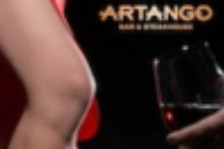 Screen Shot 2018 11 29 At 2 47 59 Pm for Artango Celebrates "International Day of Tango"