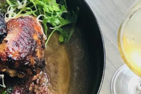 Screen Shot 2018 12 18 At 12 14 32 Pm for New Year's Eve Dinner at Le Sud