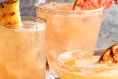 Screen Shot 2018 12 27 At 12 54 18 Pm for "Fresh en Fuego" Cocktails at Cantina Laredo