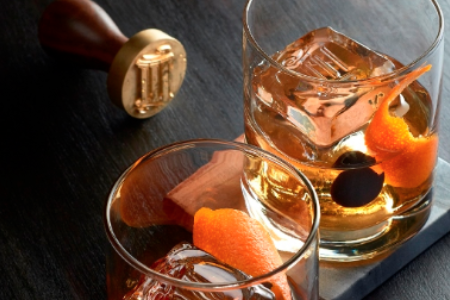 Screen Shot 2018 12 27 At 12 57 25 Pm for "Stamp of Approval" Cocktails at III Forks