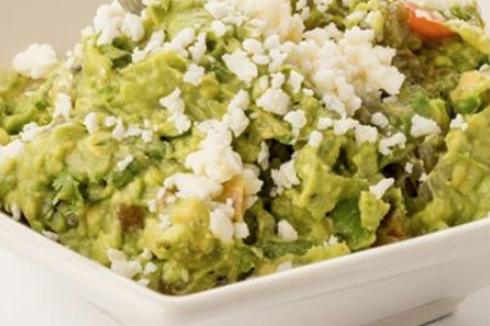 Screen Shot 2019 01 23 At 12 22 59 Pm for Super Bowl Sunday at Cantina Laredo